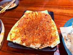-麻喜大
