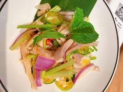 藤椒正经鸡-太二酸菜鱼(南京艾尚天地店)