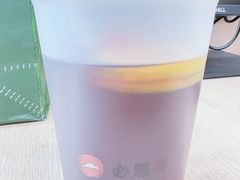 -必胜客(世欧广场店)