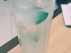 -必胜客(安盛金马店)