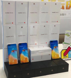 -罗亚帝造型