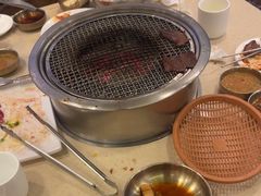 -福云龙(黄河南大街店)