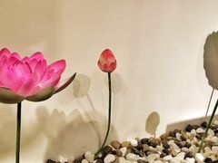 -老灶味道·本帮菜(昌平路店)