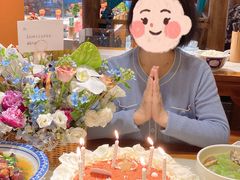 -AOI洋菓子