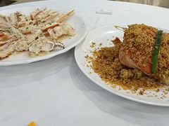 -渔民新村(番禺总店)