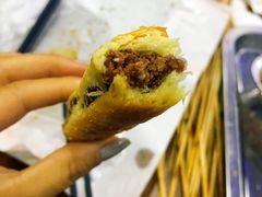 -桂香村(护国寺店)
