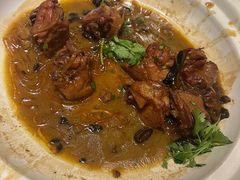 -金掌勺·锅包肉(广渠门店)