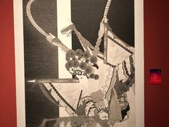 -江苏省美术馆(长江路新馆)