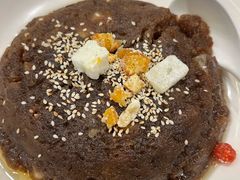 八宝锅蒸-盘飧市(春熙路店)