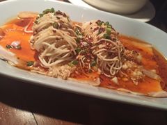 -外婆家(天河领展店)