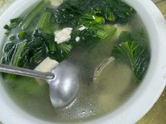 -滑记海鲜饭店·老字号(海鲜街店)