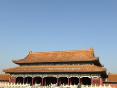 -故宫博物院(故宫)