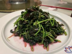 -骏莱海鲜鱼港(五角场店)