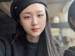-上岛咖啡(珠园店)