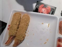 -七欣天香辣蟹火锅(万达广场店)