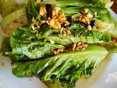 -可汗大营·涮火锅烤全羊烧烤家常菜(武汉分店)