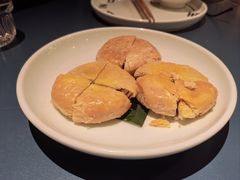 -一坐一忘云南菜(嘉里中心店)