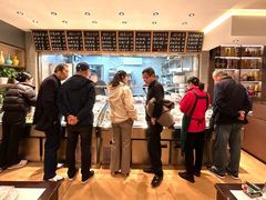 -功德盛饭店(奎中路店)