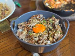 -WOKKA by艮上(中海环宇荟店)