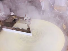 -山东傻大粗粮煎饼(牛街店)