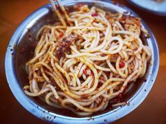 -瘦子桂林米粉店(总店)