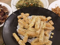 -大鸭梨(天通西苑店)