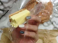 -好利来(马家堡店)