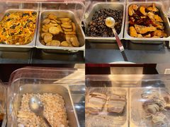 -苏苑饭店-中餐厅(长桥地区店)