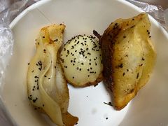 -张记汤馆(嫩江路店)