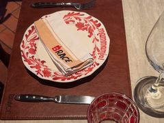 -Mammamia意大利餐厅(阳春巷店)