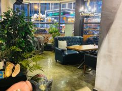 -LYFATTI 莱芙缇(赣水路店)