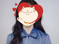 -海马体家庭照相馆(北京芳圆里 ID MALL店)