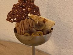 -Ginko银子(青龙街店)