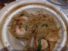 -眉州东坡(民族园店)
