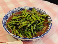 -玲珑餐厅(陕西南路店)