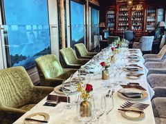 -北京古城老院厉晓麟精致菜