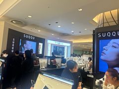 -阪急百货店(梅田总店)