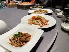 -徐记海鲜(明德门店)