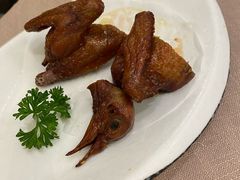 -尚一汤·粤菜海鲜(环球港店)