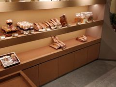 -美丽心情蛋糕(江苏路店)