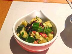 -海岛八号龙虾烧烤田鸡(蓝天路总店)