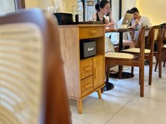 -E SPECIAL COFFEE 别样