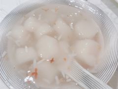 桂花米酒-亢龙太子酒轩(东湖店)