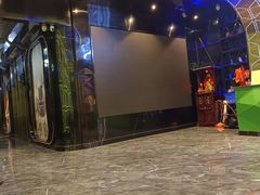 -欢乐迪KTV(南京夫子庙三山街店)