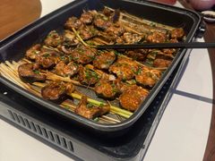 -阿伟海鲜楼·福建菜(涵江店)