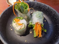 -越谜·越南餐厅(长白店)