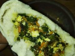 -上庄晋风庄园(上庄店)