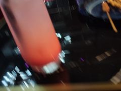 -TORA音乐酒馆