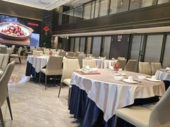 -顺德佬酒楼(愉龙店)