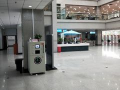 -青岛市图书馆